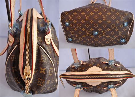 how much are fake louis vuitton bags